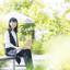 satomi_stm