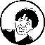 りょしみん
