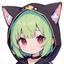 pome_pome