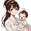 ☆まいちん☆ほっこり相談サロン