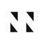 NODE WORKS