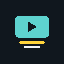 Takaya Video Editor