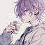 YuTo_ゆうと
