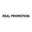 realpromotion