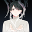 p_sita