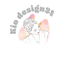 kiodesign24