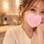 心も身体もほぐすエステティシャン♡ふうか