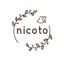 nicoto design