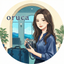 oruca｜旅のスタイリスト