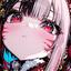hitugi_neko_