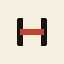 hanjodoweb