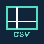 csvautolab