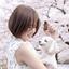 SAKURA｜SNS運用×動画×AI