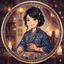 碧海readingあおい
