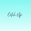 HAL_catchup