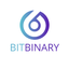 BIT BINARY