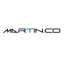 MARTIN CO