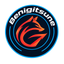 Benigitsune
