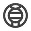 YEN DESIGN