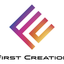 First Creation株式会社