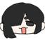 せと　動画編集