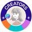 mihoDesignShop
