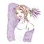 honeybunny_designer
