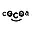 にがおえcocoa（ココア）