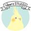ideesSTUDIO