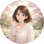 桜と心の休み処　さと