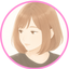 ゆゆ♡ タロット占い／恋愛相談師