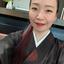 Miya_2026