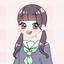 mauu_