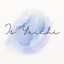 Is YAICHI