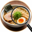 美味しいモノResearch