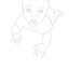 tyme3