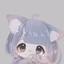 ちあちゃも