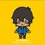 bump0106hiroki