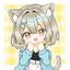 こびちゃん