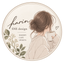 haren0901