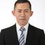 こぶき行政書士事務所　小吹  淳