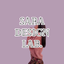 SARA DESIGN LAB