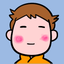 動画編集者・たなか