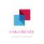 CSKcreate