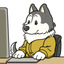 TAKAHIRO_web