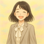 umeko0908