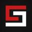S CreateGarage