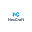 NexCraft