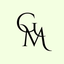 GREATME