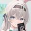 Melvis
